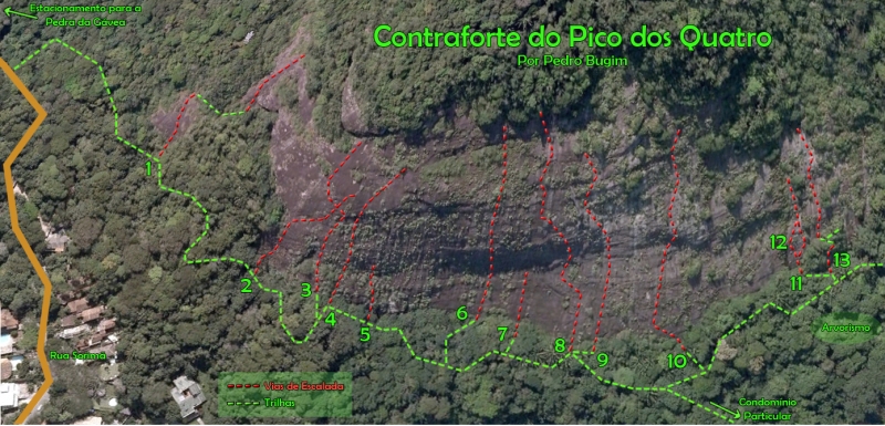 Foto_Satelite