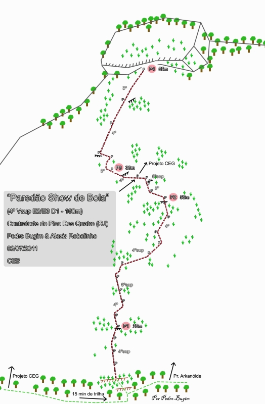 Croqui_Show_de_Bola